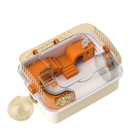 SIzlaho nX^[P[W pP[W  DIY\ ABS g {gȂǊ܂߂Ď^т₷ |₷ ʋCς ؂₩ȃIWF (W{Oڑ)