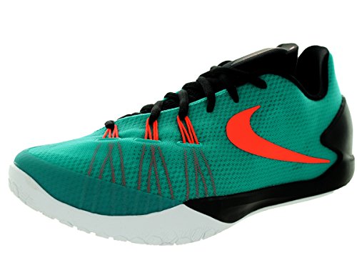 mens nike hyperchase