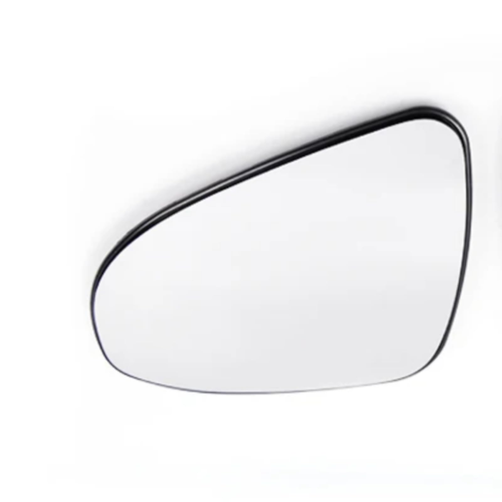 Retrovisor calefactable derecho para Toyota Verso y Avensis, ideal en días lluviosos 7