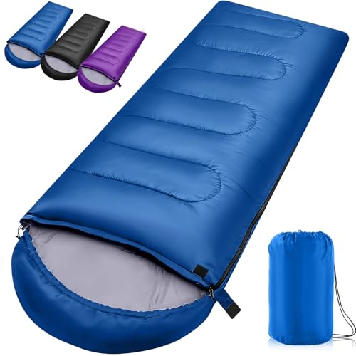 TRAVELBAIC Q Vt ~p ėp ^ y Kx -5 -20 ۉ ϊ h 0.95Kg 1.3Kg 1.8Kg AEghA oR Lv Ԓ hЗp p ې􂢉\ tp Hp [ܕt ubN 1.8kg