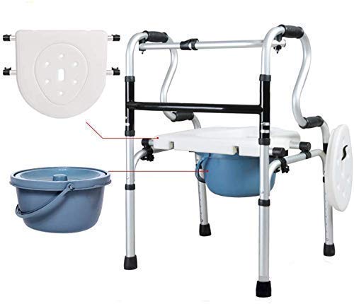 җpsAԈ֎qAҁAҗpnrAyʃA~jEsAҁAQҁASPpV[gt߉\ȃ[OEH[J[ Thoughtful