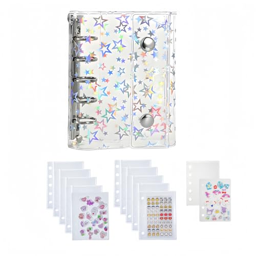 V[  V[oC_[ V[蒠 M5TCY ͂ NAoC_[ tB10+PPV[g2t ̎q 킢 V[䎆 ([U[ł߂̖͗l)