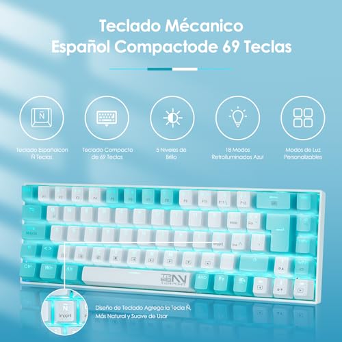 Funko, Personal Computer Imagen adicional