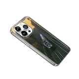 Zoom IMG-2 sunny case custodia per treno Zoom IMG-2 sunny case custodia per treno