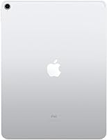 Vista 4 de Apple iPad Pro (reacondicionado certificado)