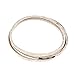 Made With Kevlar Replacement Belt For Cub Cadet 02000653