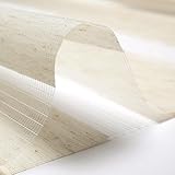 Blindecor B01E7GY8PA lato 4