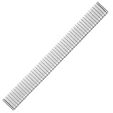 Farbe: Edelstahl matt/glänzend