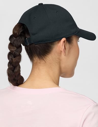 Image of Nike Unisex Adult Club Unstructured Cap Hat | Mens and Womens