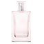 1.6 Fl Oz (Pack of 1)