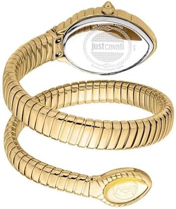 Los ejores RELOJES CAVALLI DE UJER - Relojes