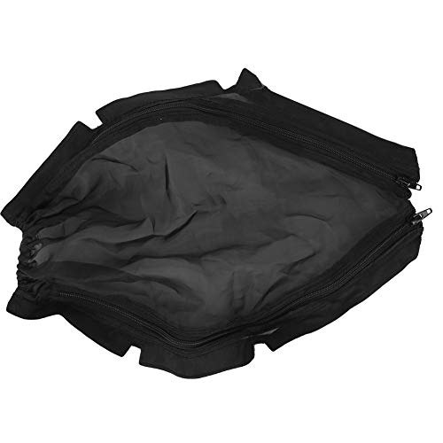 Amazon.co.uk Best Sellers The most popular items in Car Dust Cover Kits