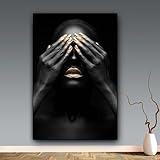 ♥:Votre satisfaction est garantie à 100%:Les peintures d'art sont soigneusement emballées, veuillez donc contacter s'il y a un problème de livraison, Une fois vos impressions arrivées,Si vous avez des questions ou avez besoin d'une facture, veuillez nous contacter en temps opportun, Nous vous offrirons le meilleur service dans les 24 heures.