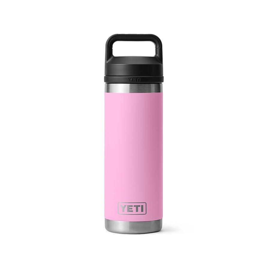 ジ*ン様 YETI RAMBLER 18 oz BOTTLE 415WsT9LQYL._UF894,1000_QL80_.jpg
