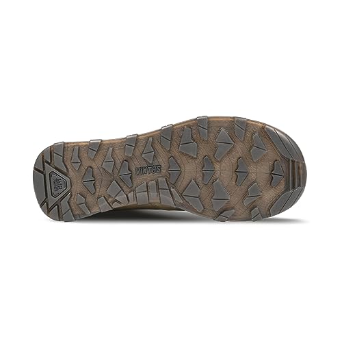 Image of VIKTOS Men's Taculus All-Weather Waterproof Breathable Shoes