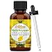 Artizen Helichrysum Essential Oil (100% PURE & NATURAL - UNDILUTED) Therapeutic Grade - Huge 1oz Bottle - Perfect for Aromatherapy, Relaxation, Skin Therapy & More!
