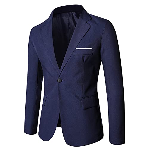 Veste de soirée formelle ajustée pour gommer les imperfections du buste