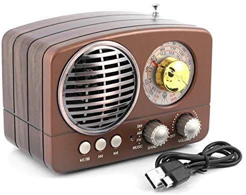 Récepteur radio USB-Neier adaptateur audio sans fil PC clé usb ordinateur