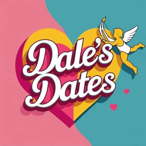 Dale&rsquo;s Dates - Princess and the Pauper: Pt. 2