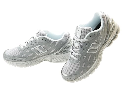 new balance U1906WFE