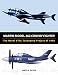 Martin Model 262 Convoy Fighter: The Naval VTOL Turboprop Project of 1950
