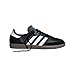 Adidas Samba Og, Men's Sneaker, Core Black FTWR White Gum5, 7