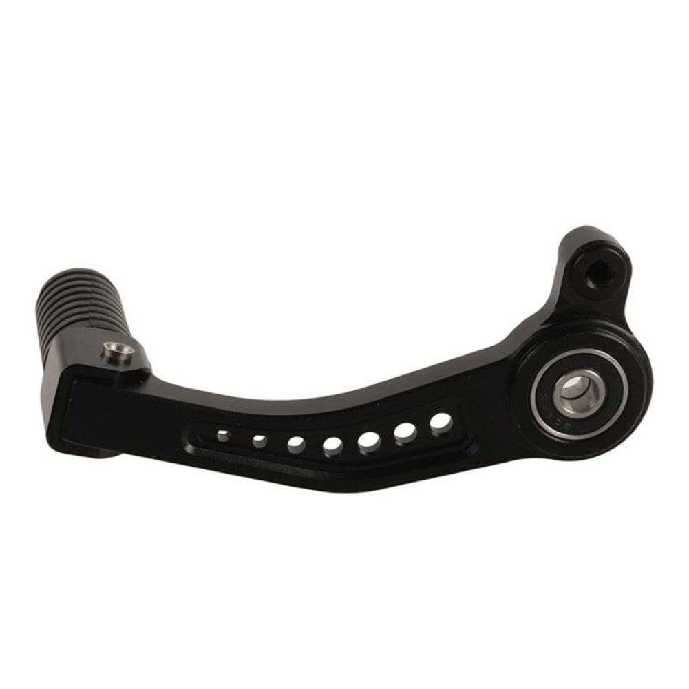 upkTYHWYE Motorcycle Gear Shift Lever Compatible with DUKE125 RC390 RC200 RC125 390 250 200 125