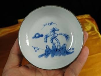 青銅製装飾球形器 青銅製装飾球形器