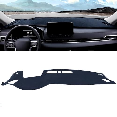 ԗp_bV{[h}bg Ԃ̃_bV{[hJo[CgpbhTVF[h}bgmXbvP[XɓKpAEg_[ 4 GN GM 2021 2022 2023 2024(LHD with HUD Black)