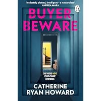 Buyer Beware