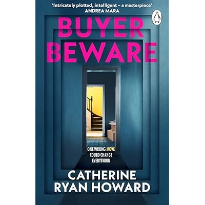 Buyer Beware