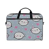 Hipzeepo 4 Teilige Roll Schuhe Gummi Anti-Rutsch Stumm Schaltung Verschleißfeste Roll Schuhe Roll Schuh Zubehör