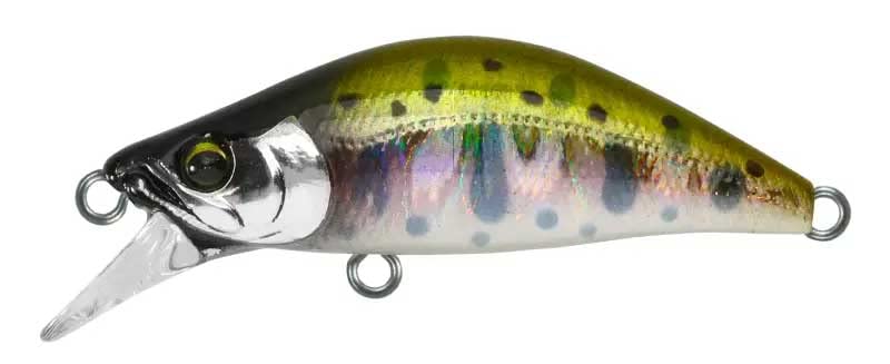 バスデイ(Bassday) Monofu 35S