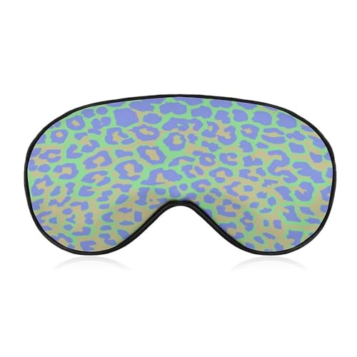 AC}XN AC}XN J[ qE ډB y _炩 ^т₷ ʋC \ Ռ  Ȃ \  킢 s op Q  s@  jp