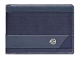 PIQUADRO