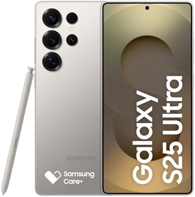 415Wv7OSTSL._AC_ As Melhores Escolhas de Celular Samsung Para 2026!