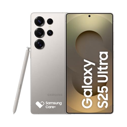 1 - Samsung