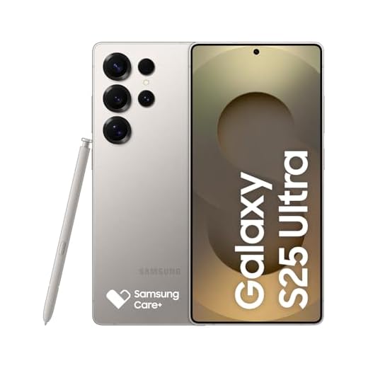 1 - Samsung