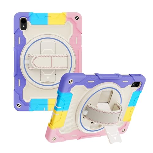 Coque Huawei MatePad 11 2021 antichoc pour éviter les pannes dues aux chutes