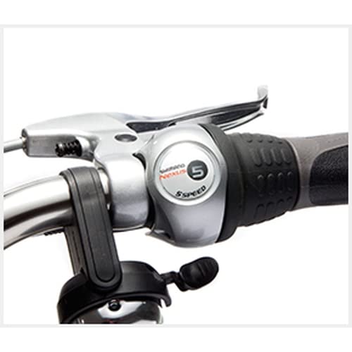 Amazon | パナソニック 電動自転車 アシスト自転車 2023年