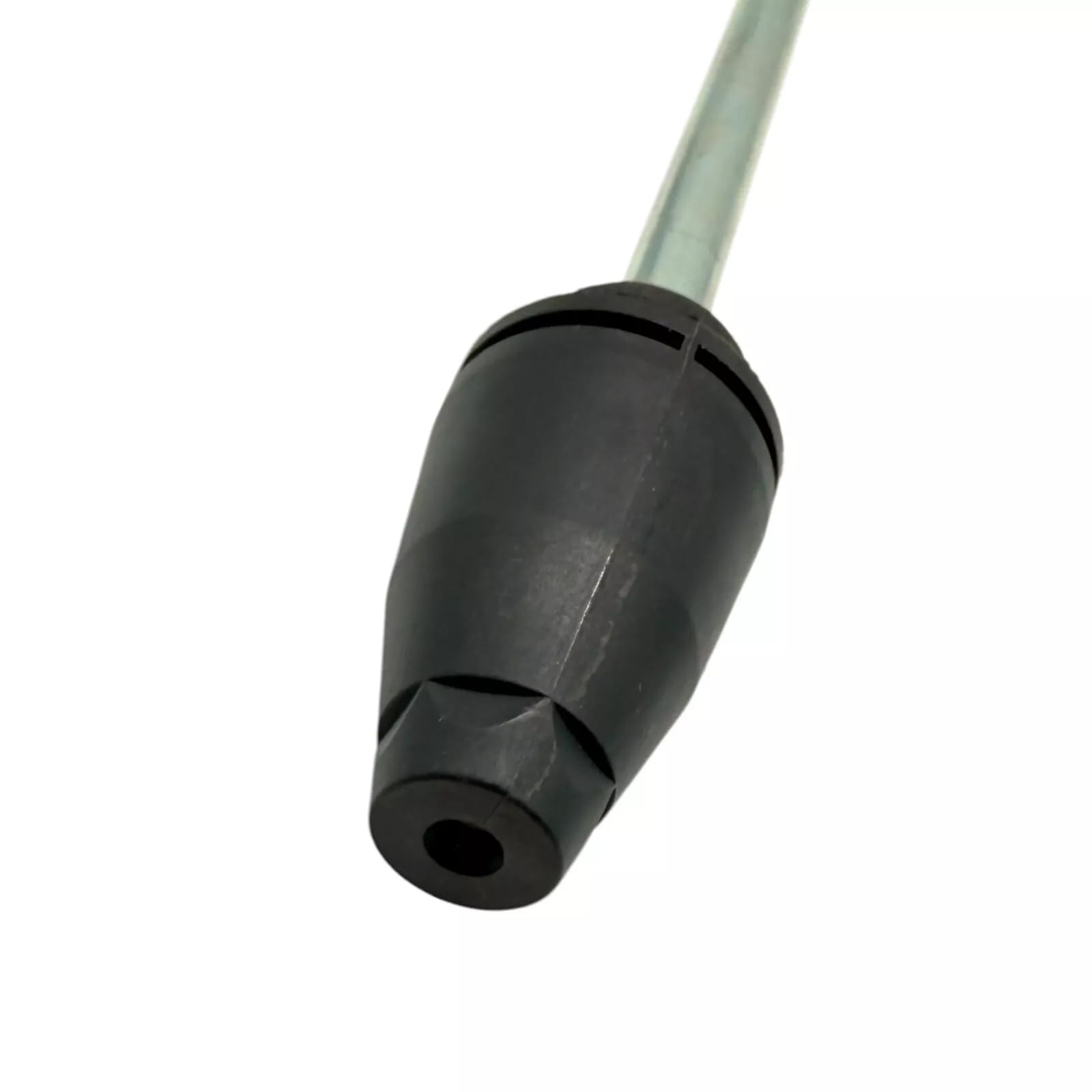 Buse rotative de qualité supérieure pour de nombreux appareils à haute pression - Accessoires pour tuyau de jet - Nettoyage haute pression - Raccord rapide