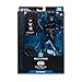 McFarlane Toys-DC Multiverse Catwoman (Batman Returns) 7in Action Figure (Deluxe Theatrical Edition)