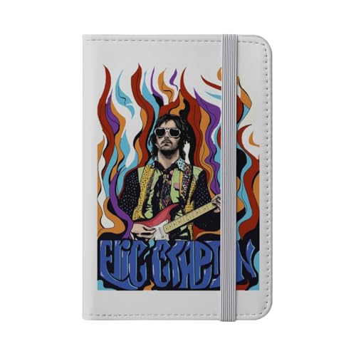 [LC~O] pX|[gP[X GbN Nvg pX|[gJo[ J[hP[X pX|[gz_[ یJo[ pX|[gobO PUU[ e h~  @\ RpNg COo COs