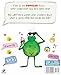 This Book Is Viral!: A Funny And Interactive Story For Kids (Finn the Frog Collection®)