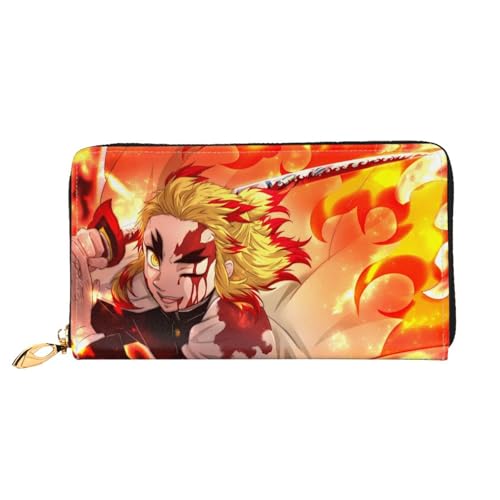 [DAQIFCBO] Sł̐n z lC Y e ^ rWlX fB[X