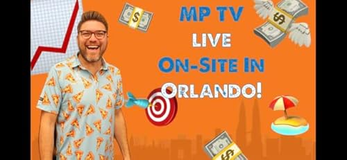 Handling NEGATIVE Reviews Of Your Restaurant | HOW? Podcast Por  arte de portada