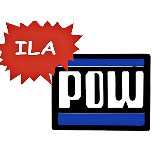 S07 E05 Fantasy Draft-Anime Cosplay Accessories (ft. @maweezy @chocobobutt)