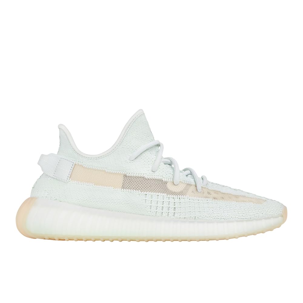 adidas Yeezy Boost 350 V2 Shoes for Men, Yeezy 350, Boost Cushioning