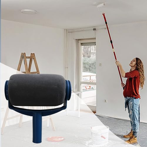 Fierudeng ??o: yCg[[ | CeAyCguVƕǗp[[Zbg | GSm~bNnhtړIGbWhc[ ؍ށEKEƋp