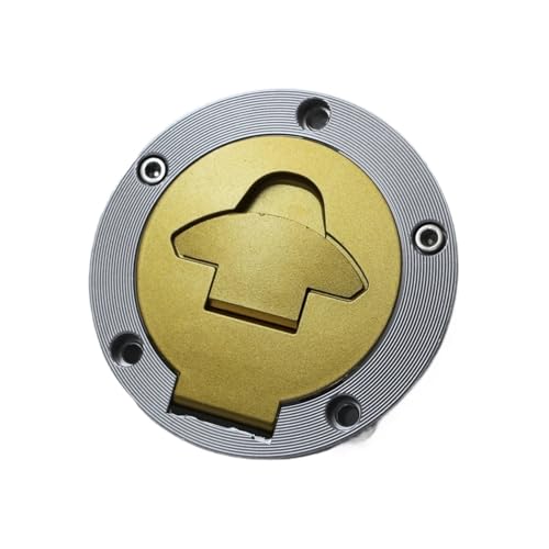 Commutateur d'allumage moto pour réparer le blocage de clé sur Ducati 748 Sps